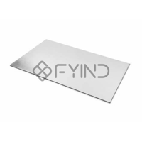 uae/images/productimages/defaultimages/noimageproducts/cake-board-silver-35-x-45-cm.webp