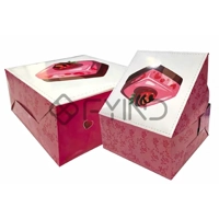 uae/images/productimages/defaultimages/noimageproducts/cake-box-printed-15-x-15-cm.webp