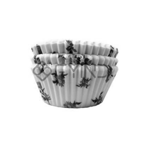 uae/images/productimages/defaultimages/noimageproducts/cake-cup-floral.webp