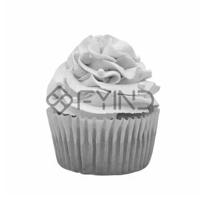 uae/images/productimages/defaultimages/noimageproducts/cake-cup-white.webp