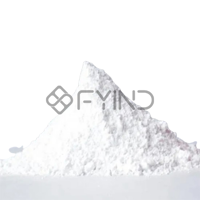 uae/images/productimages/defaultimages/noimageproducts/calcium-carbonate-white-powder.webp