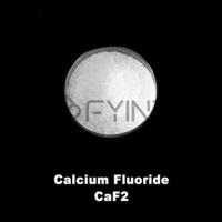 uae/images/productimages/defaultimages/noimageproducts/calcium-fluoride-sludge-caf2.webp