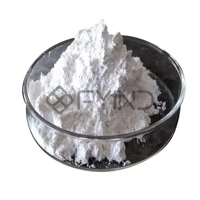 uae/images/productimages/defaultimages/noimageproducts/calcium-hydroxide-580-degree-c.webp