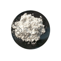 uae/images/productimages/defaultimages/noimageproducts/calcium-sulfate-caso4-136-14-g-mol.webp