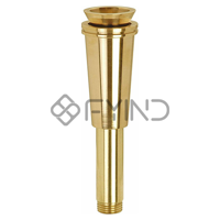 uae/images/productimages/defaultimages/noimageproducts/calyx-nozzle-brass.webp