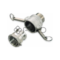 uae/images/productimages/defaultimages/noimageproducts/cam-and-groove-coupling.webp