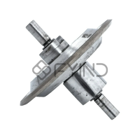 uae/images/productimages/defaultimages/noimageproducts/cam-wheel-for-electronical-grooving-machine-50-to-200-mm.webp