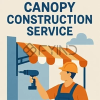 uae/images/productimages/defaultimages/noimageproducts/canopy-consturction-service.webp