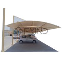 uae/images/productimages/defaultimages/noimageproducts/cantilever-arch-10-car.webp