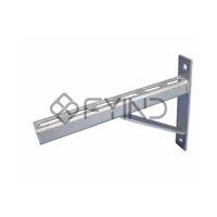 uae/images/productimages/defaultimages/noimageproducts/cantilever-bracket-300-500-300-mm.webp