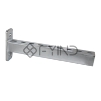 uae/images/productimages/defaultimages/noimageproducts/cantilever-bracket-300-mm.webp