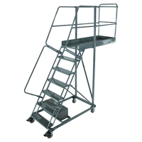 uae/images/productimages/defaultimages/noimageproducts/cantilever-ladder.webp