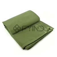 uae/images/productimages/defaultimages/noimageproducts/canvas-tarpaulin.webp