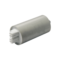 uae/images/productimages/defaultimages/noimageproducts/capacitor.webp