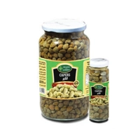 uae/images/productimages/defaultimages/noimageproducts/capers-in-vinegar-virginia-green-graden-24-100-g-spain.webp