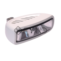 uae/images/productimages/defaultimages/noimageproducts/caprera3-spreader-light-white.webp