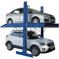 uae/images/productimages/defaultimages/noimageproducts/car-parking-lifter.webp