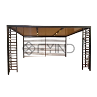 uae/images/productimages/defaultimages/noimageproducts/car-parking-pergola.webp