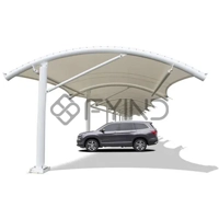 uae/images/productimages/defaultimages/noimageproducts/car-parking-shed-structures.webp