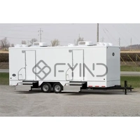 uae/images/productimages/defaultimages/noimageproducts/caravan-units-manufacturing-suppply-and-installation.webp