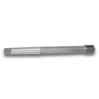 uae/images/productimages/defaultimages/noimageproducts/carbide-straight-shank-machine-reamer-200-1.webp