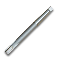 uae/images/productimages/defaultimages/noimageproducts/carbide-tipped-taper-shank-machine-reamer-204-1.webp