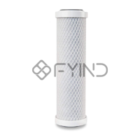 uae/images/productimages/defaultimages/noimageproducts/carbon-block-type-catridges.webp