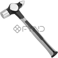 uae/images/productimages/defaultimages/noimageproducts/carbon-fiber-handle-ball-pein-hammer-8009.webp