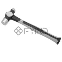 uae/images/productimages/defaultimages/noimageproducts/carbon-fiber-handle-ball-pein-hammer-8011.webp