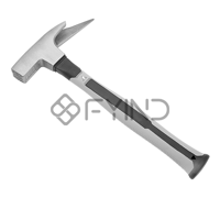 uae/images/productimages/defaultimages/noimageproducts/carbon-fiber-handle-carpenter-hammer-8006.webp