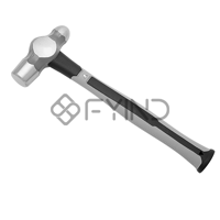 uae/images/productimages/defaultimages/noimageproducts/carbon-fiber-handle-non-heat-treated-ball-pein-hammer-8011.webp