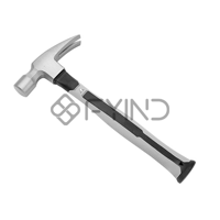 uae/images/productimages/defaultimages/noimageproducts/carbon-fiber-handle-rip-hammer-8003.webp