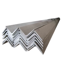 uae/images/productimages/defaultimages/noimageproducts/carbon-steel-angle.webp