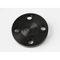 uae/images/productimages/defaultimages/noimageproducts/carbon-steel-blind-flange.webp