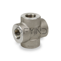 uae/images/productimages/defaultimages/noimageproducts/carbon-steel-cross-tee-forged-high-pressure-fittinchgs-1-8-4-inch.webp