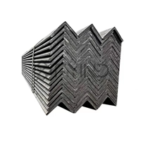 uae/images/productimages/defaultimages/noimageproducts/carbon-steel-equal-angle-grade-60-65-70-n-din-jis-ss400.webp