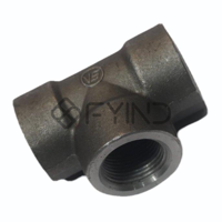 uae/images/productimages/defaultimages/noimageproducts/carbon-steel-equal-tee-forged-high-pressure-fittinchg-1-8-4-inch.webp