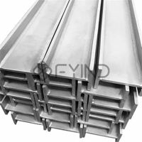 uae/images/productimages/defaultimages/noimageproducts/carbon-steel-flange-beams-grade-60-65-70-n-din-jis-ss400.webp