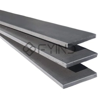 uae/images/productimages/defaultimages/noimageproducts/carbon-steel-flat-bar-bs-en-jis-grade-60-65-70-n-din-jis-ss400.webp