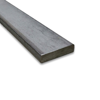 uae/images/productimages/defaultimages/noimageproducts/carbon-steel-flat-bar.webp