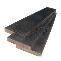 uae/images/productimages/defaultimages/noimageproducts/carbon-steel-flat-bars.webp