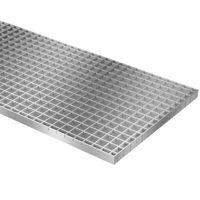 uae/images/productimages/defaultimages/noimageproducts/carbon-steel-grating.webp