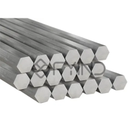 uae/images/productimages/defaultimages/noimageproducts/carbon-steel-hex-bars.webp