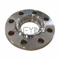 uae/images/productimages/defaultimages/noimageproducts/carbon-steel-lapped-flange.webp