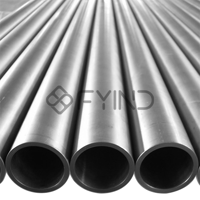 uae/images/productimages/defaultimages/noimageproducts/carbon-steel-pipe.webp