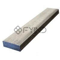 uae/images/productimages/defaultimages/noimageproducts/carbon-steel-rectangle-bar-grade-60-65-70-n-din-jis-ss400.webp