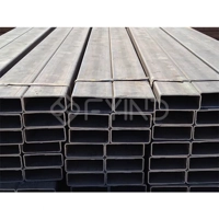 uae/images/productimages/defaultimages/noimageproducts/carbon-steel-rectangular-hollow-sections.webp