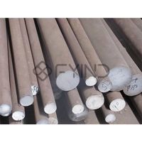 uae/images/productimages/defaultimages/noimageproducts/carbon-steel-round-bar-grade-60-65-70-n-din-jis-ss400.webp