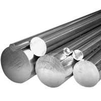 uae/images/productimages/defaultimages/noimageproducts/carbon-steel-round-bar.webp