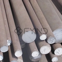 uae/images/productimages/defaultimages/noimageproducts/carbon-steel-round-bars.webp